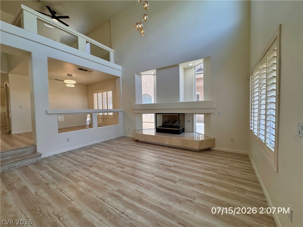 10921 Calcedonian Street – photo 3