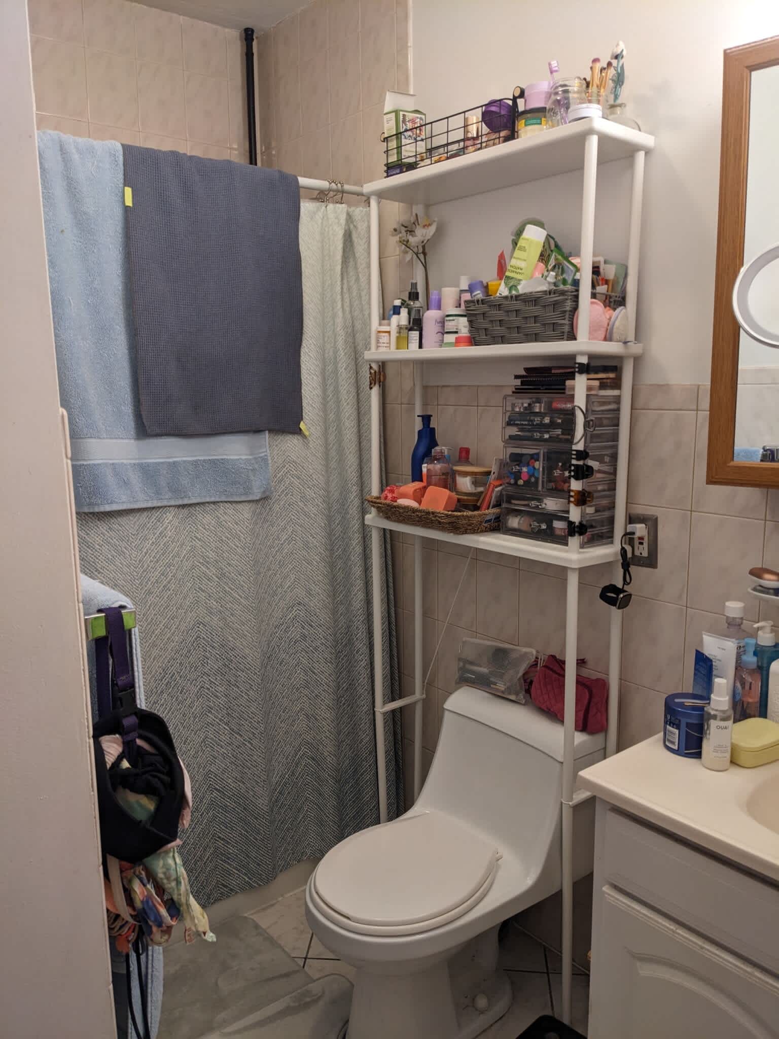 145 Pearl Street #1 – photo 4