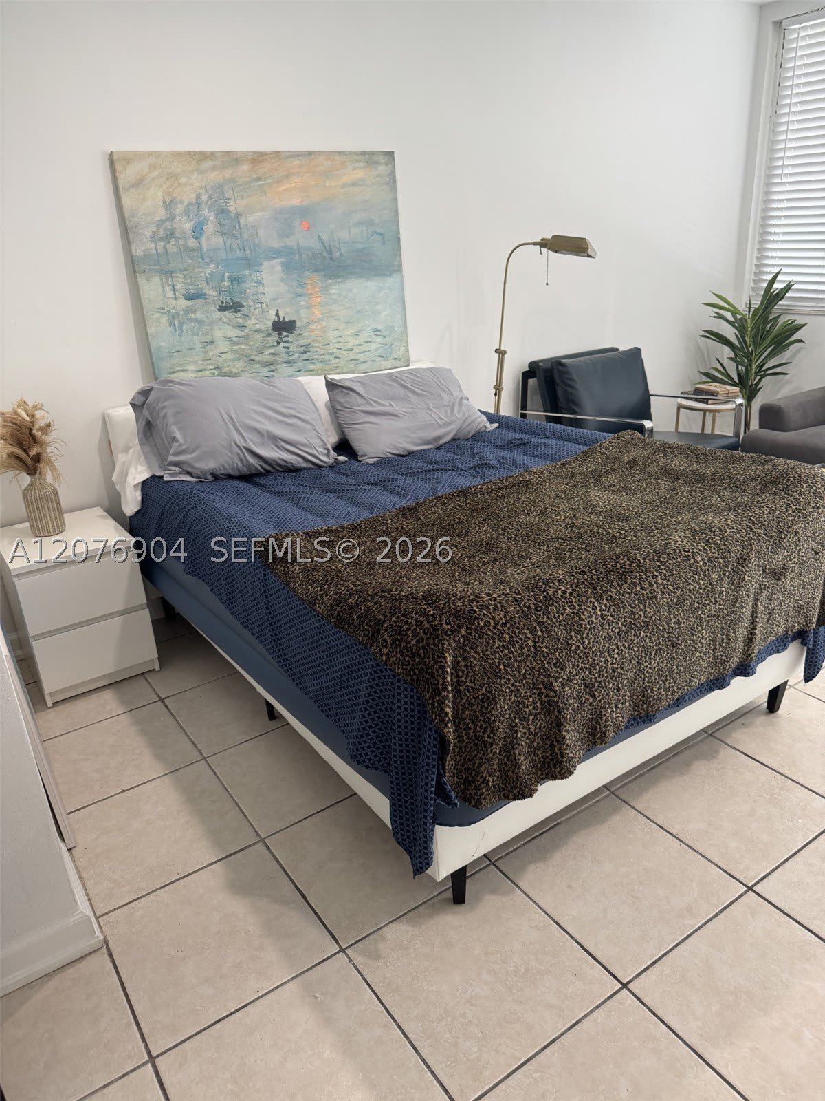 1011 Euclid Ave – photo 5