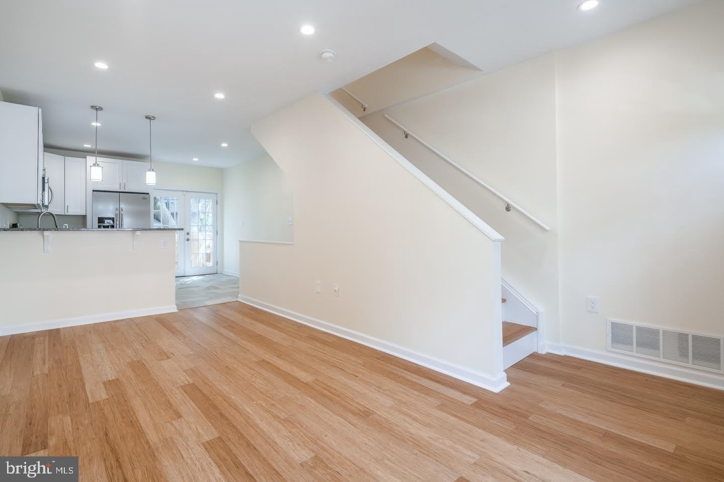 2612 Titan Street – photo 2