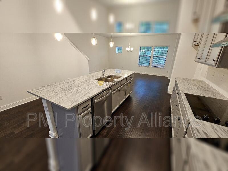 443 Diamond Dove Cv – photo 2