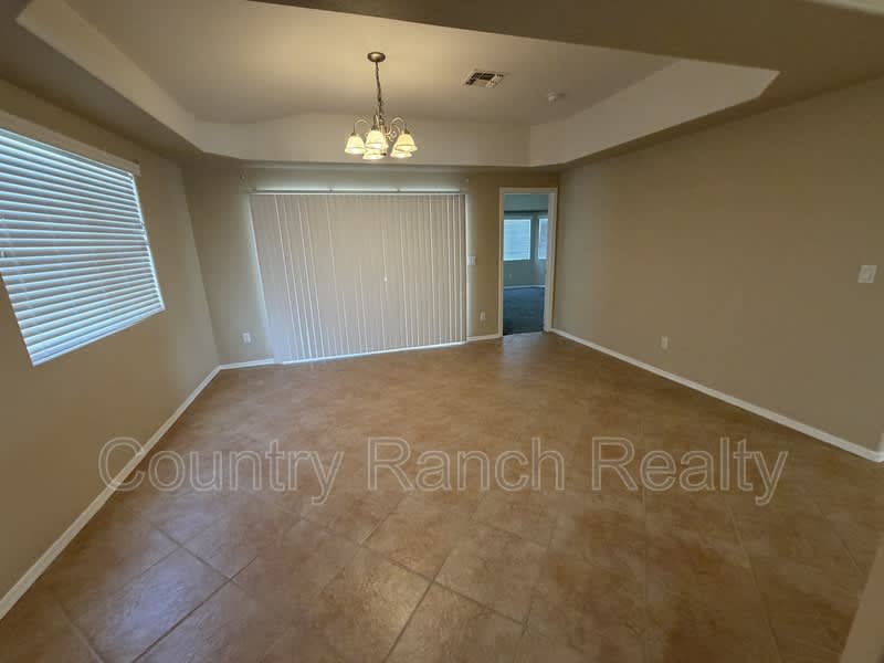 2460 Topanga Drive – photo 5