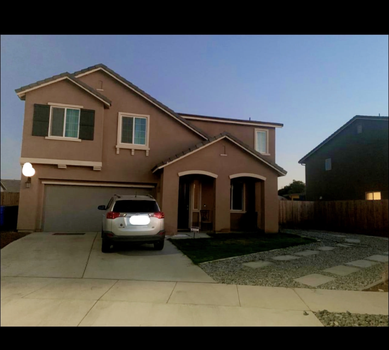 435 Pearl Drive – photo 1