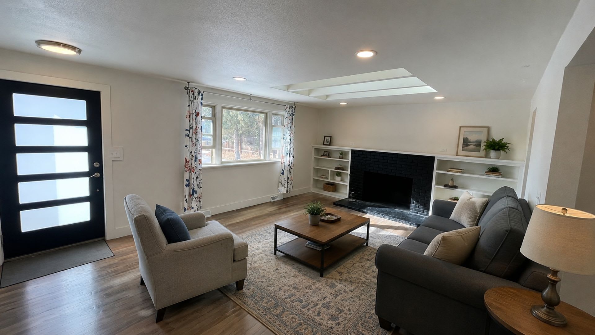 Great House In Fort Collins – photo 2