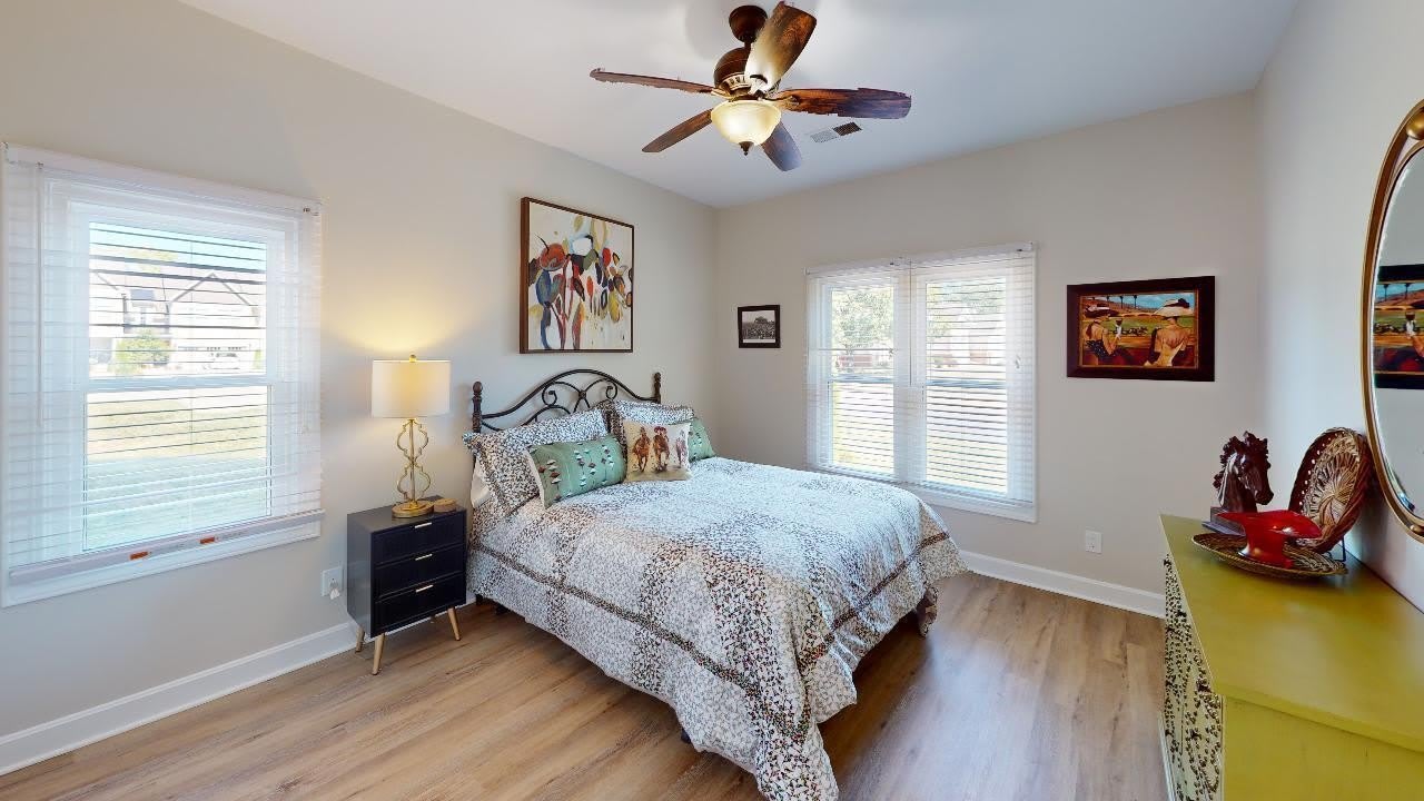 3529 Cave Hill Place – photo 4