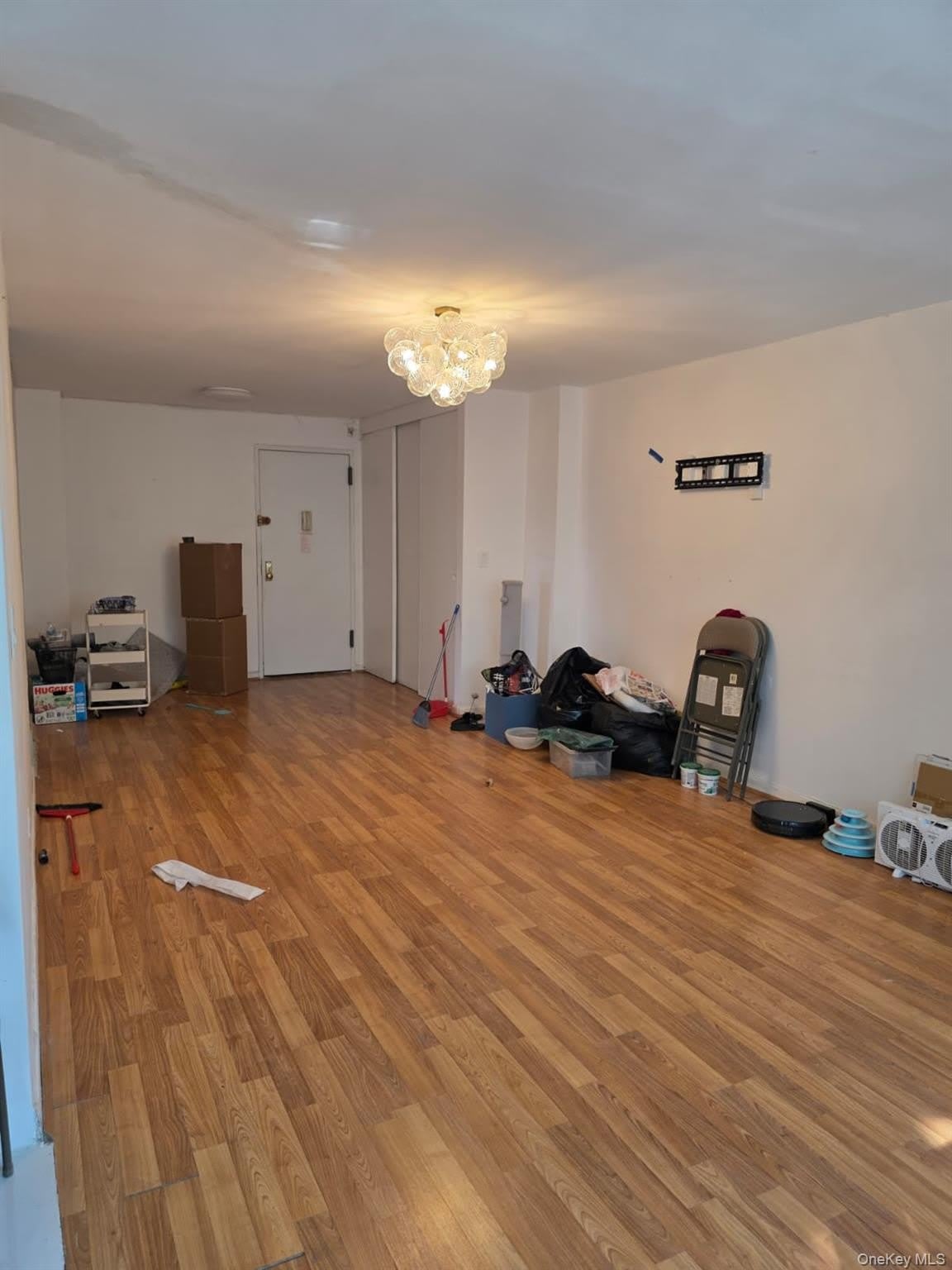16420 Highland Avenue – photo 4