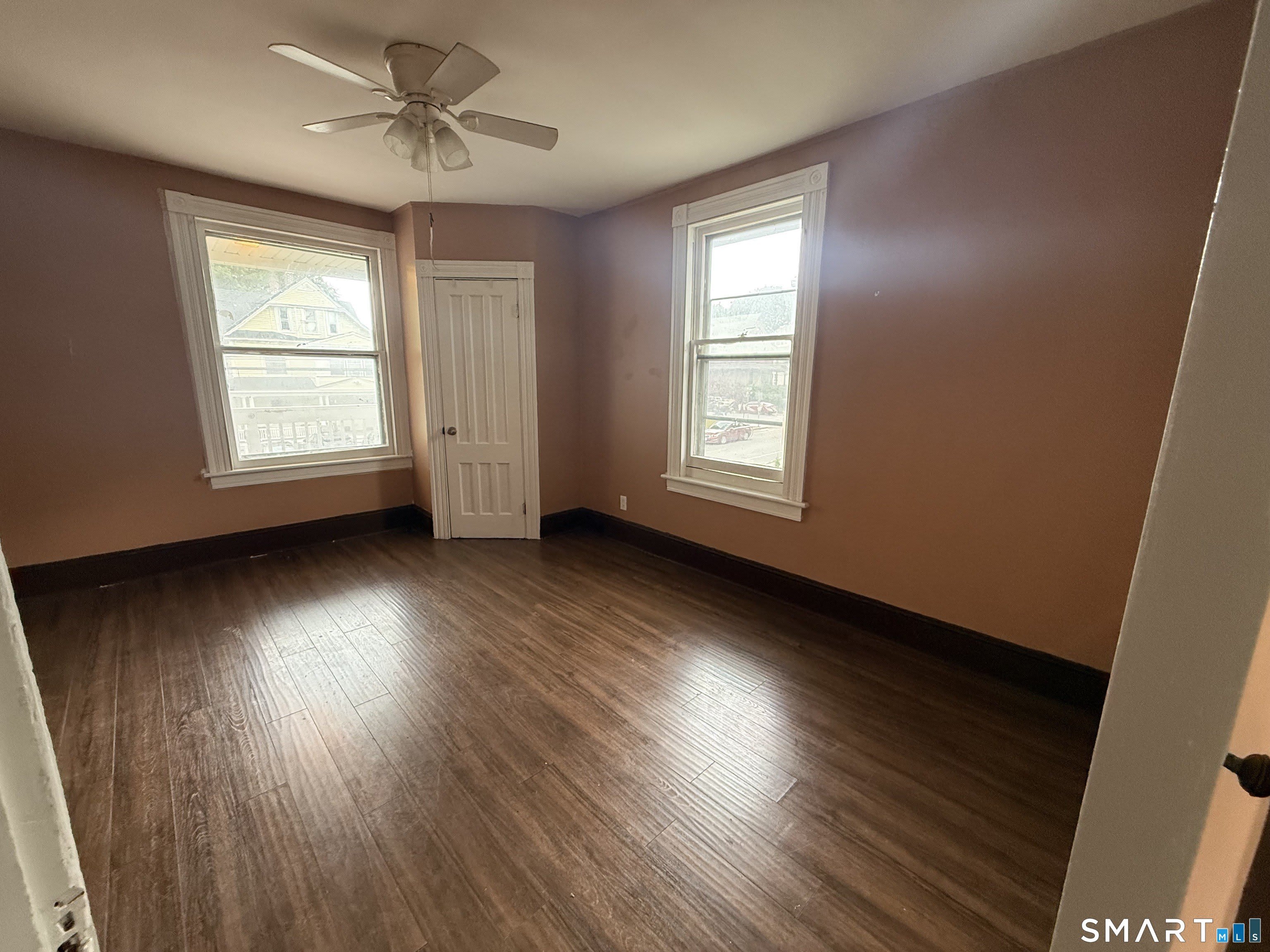 510-512 Prospect Street – photo 2