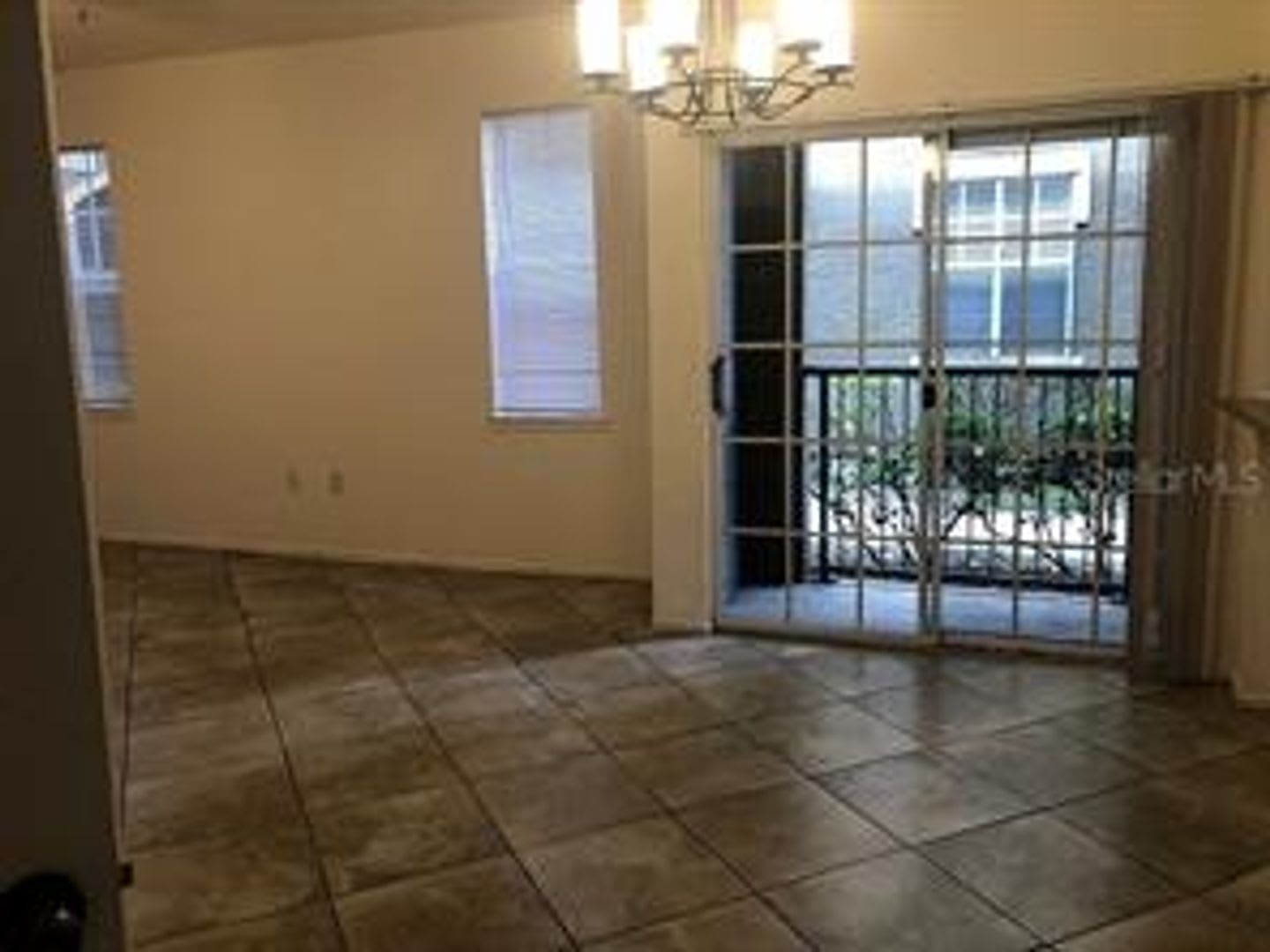 1 Bedroom / 1 Bath Condo in Lake Mary Available Now! – photo 4