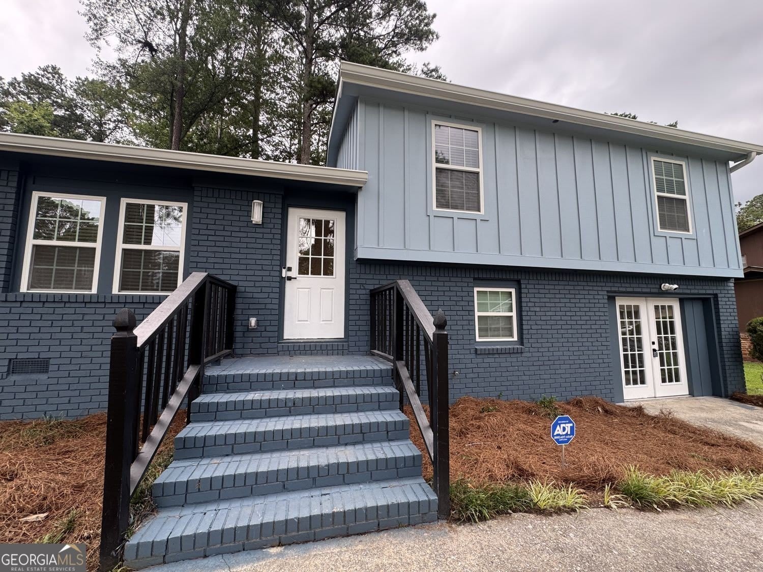 6365 Connell Road – photo 3