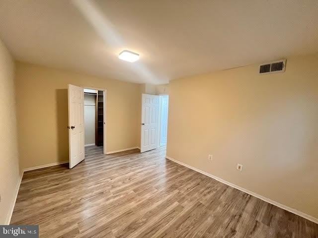 3750 BEL PRE Road – photo 5