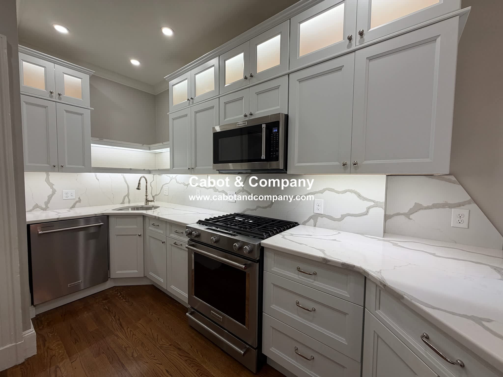 188 Commonwealth Ave – photo 3