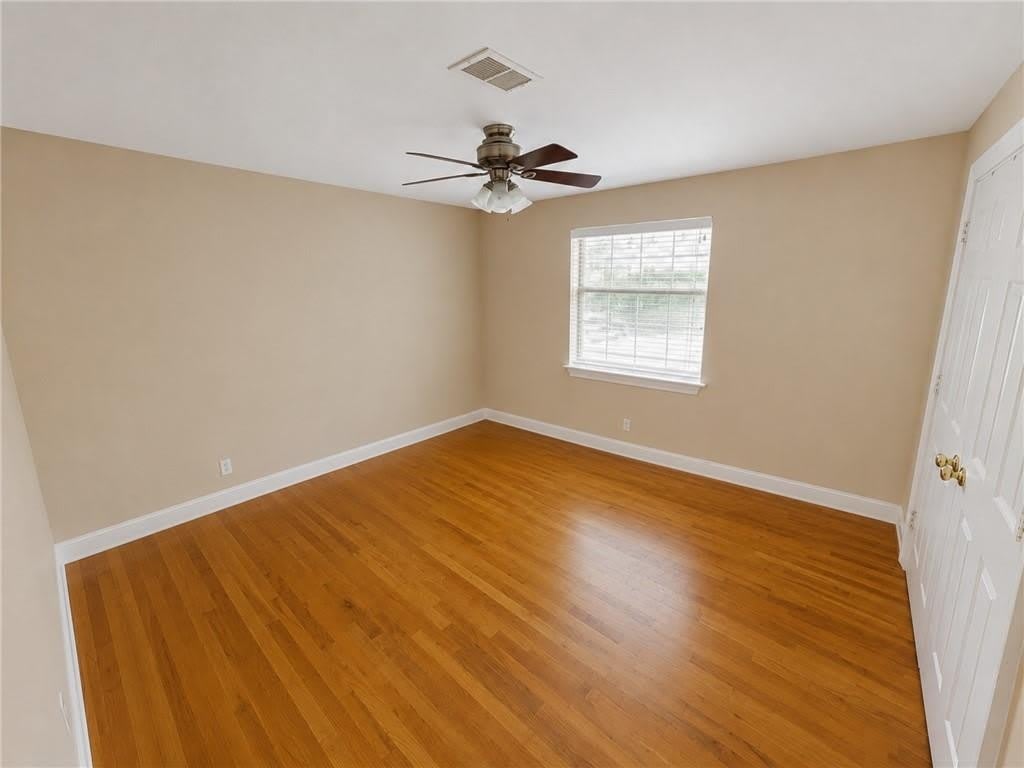 1643 Briarcliff Road Ne – photo 4