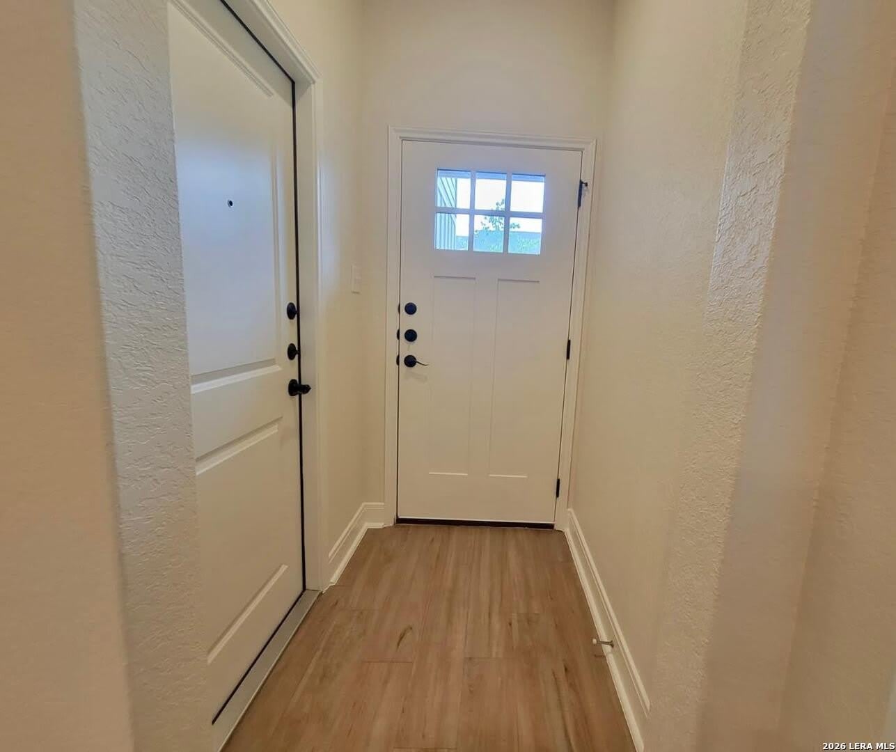 2318 TULIPWOOD CV – photo 4
