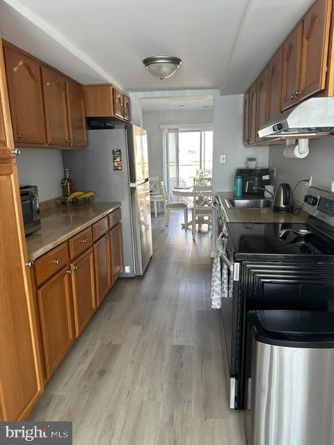 8852 Teakwood Court – photo 5