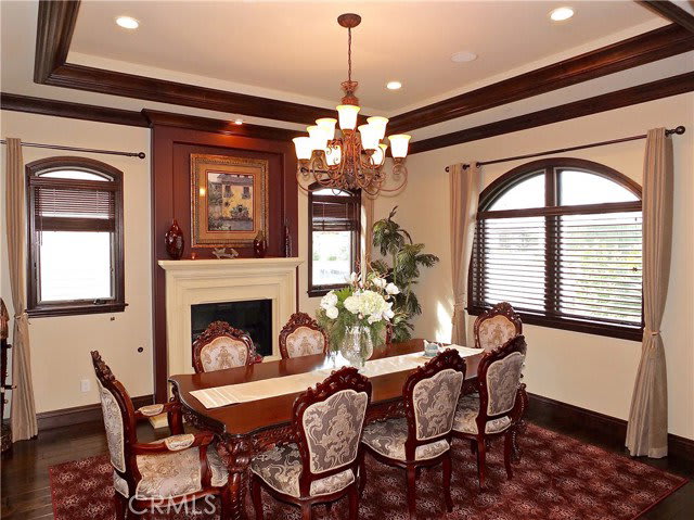 2104 Ruhland Avenue – photo 4