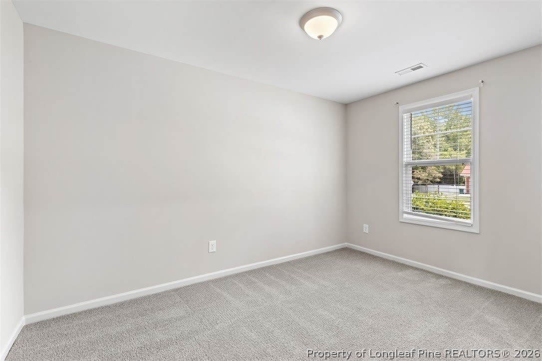 3716 Stone Street – photo 4