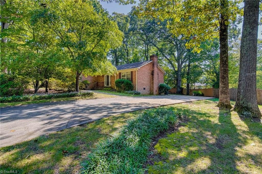 2305 Musket Lane – photo 3
