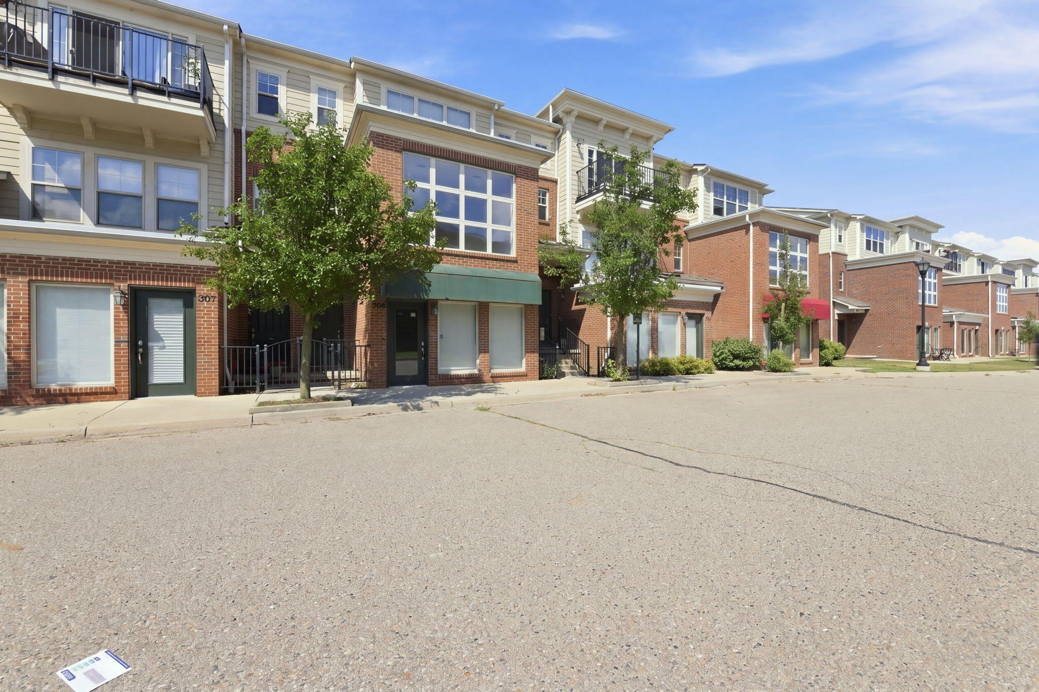 309 Legato Drive – photo 4