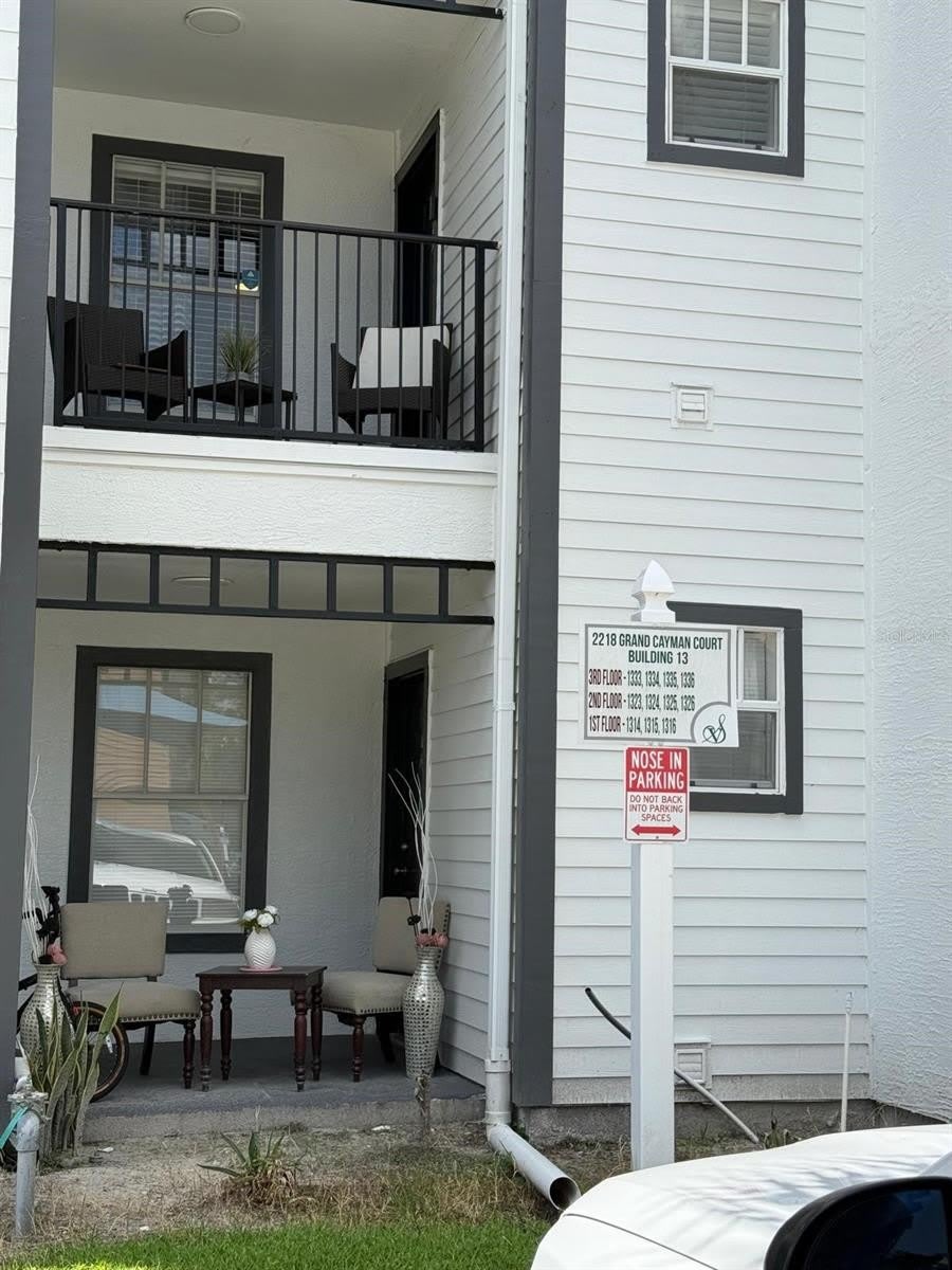 2218 GRAND CAYMAN Court – photo 2
