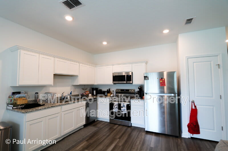 6371 Kay Morgan Lane – photo 3