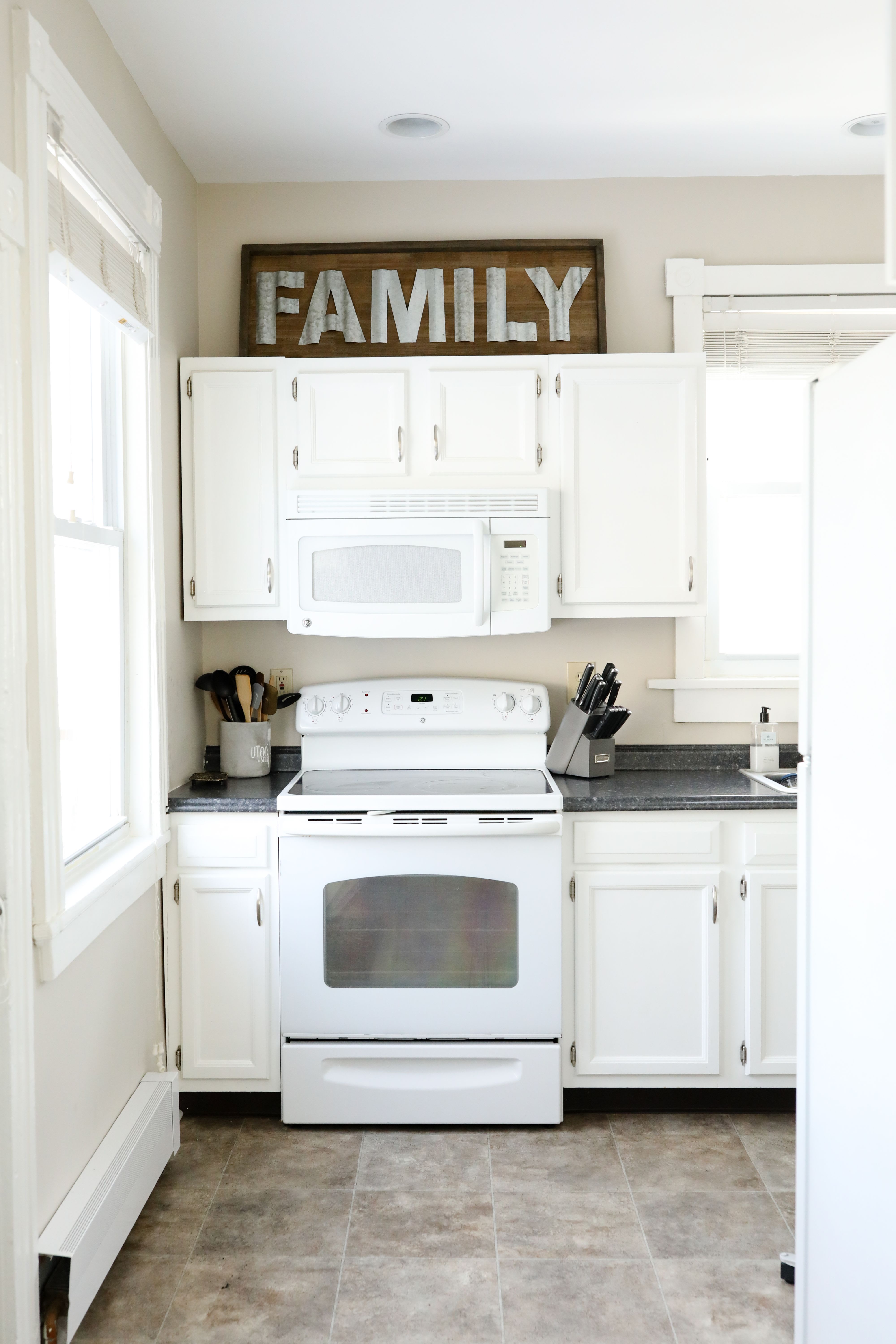 14 Parry Avenue – photo 4