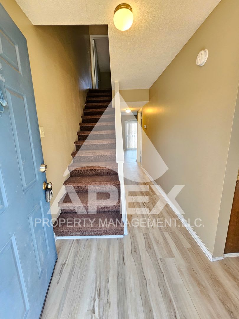 424 Cross Creek – photo 5