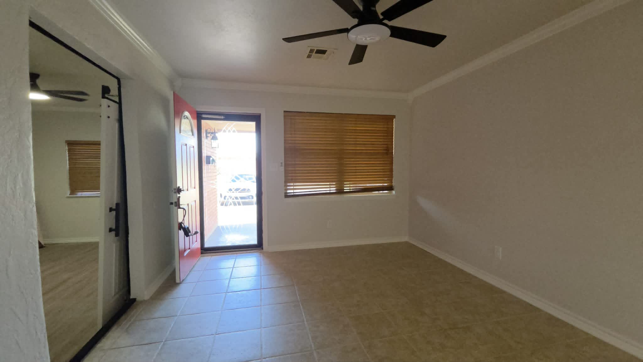 720 Southwest 1st Street – photo 5