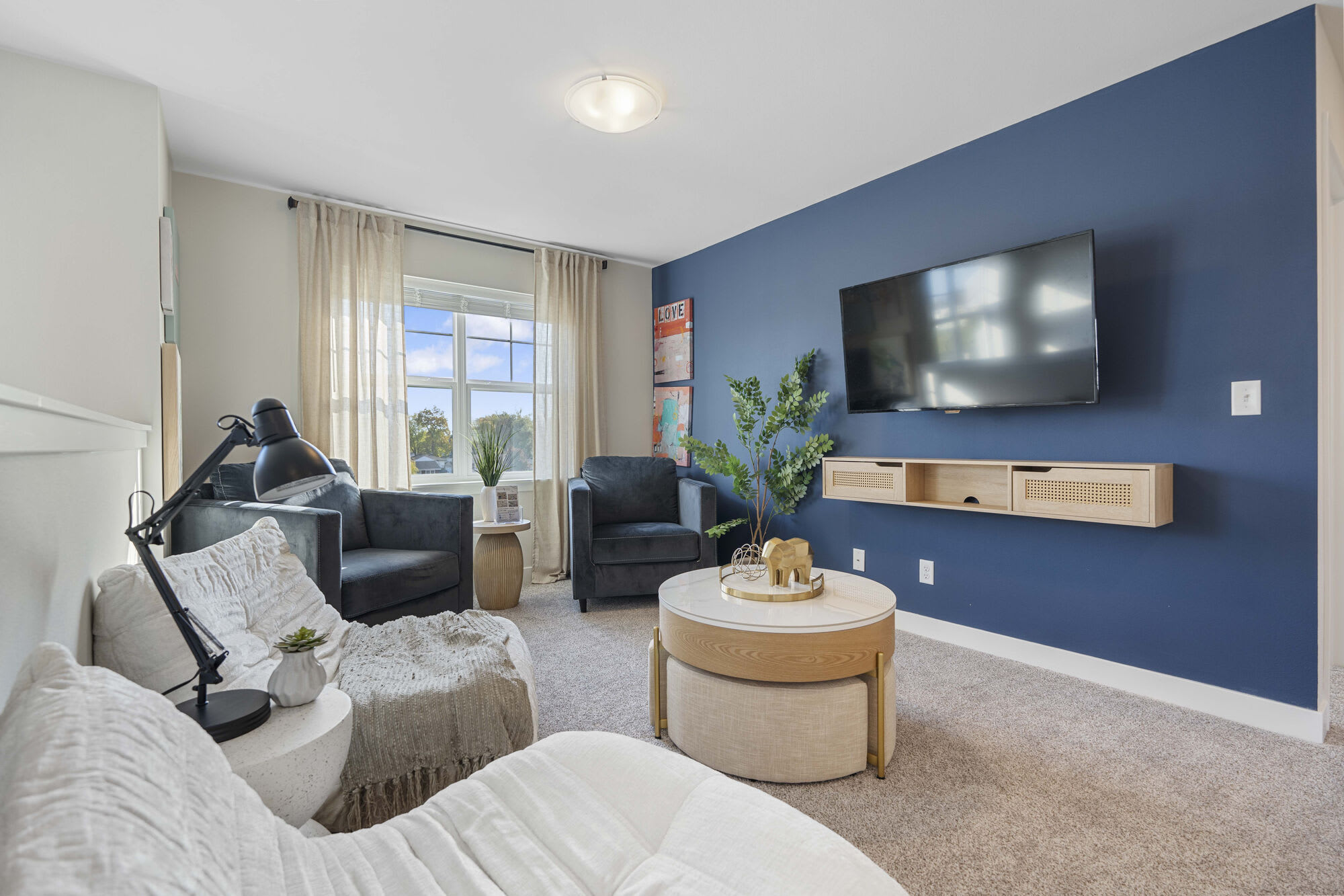 Brookstone Homes – photo 3