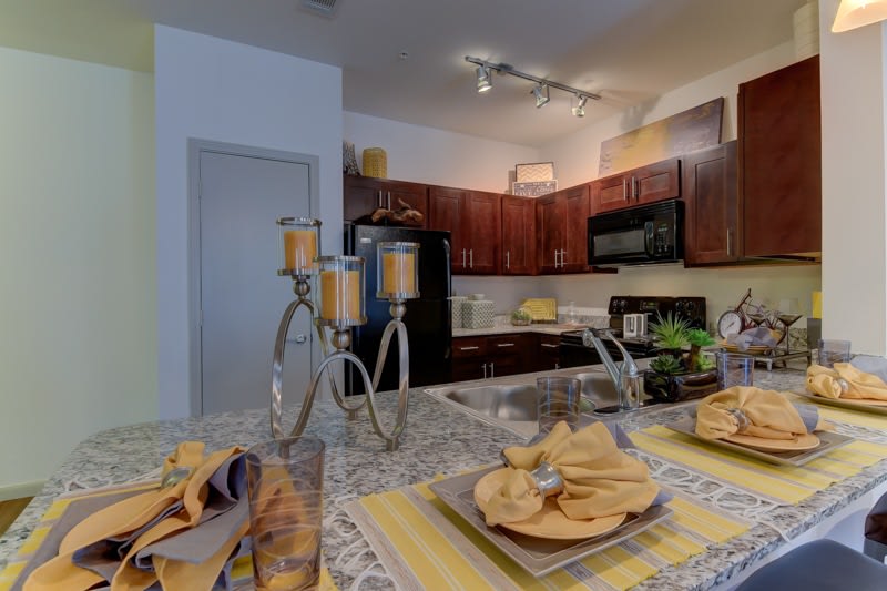 Volar Apartments – photo 3