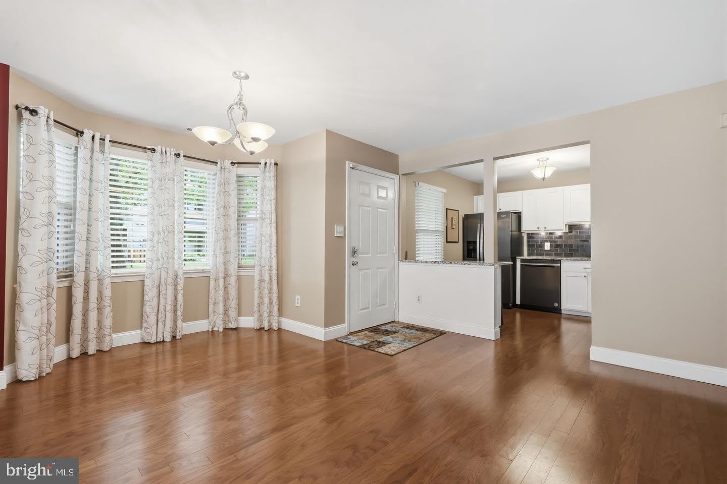 3105 DANBURY Court – photo 3