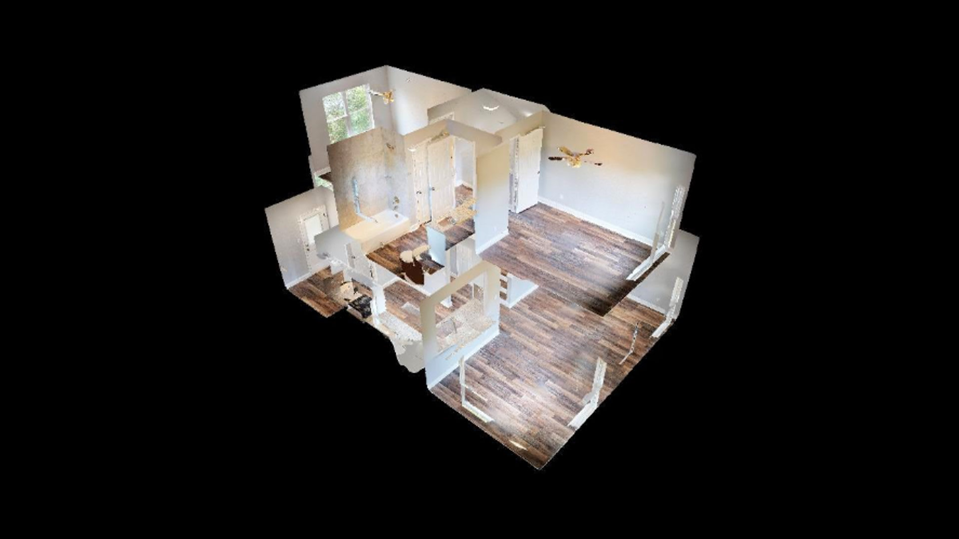 106 E Oak St – photo 5
