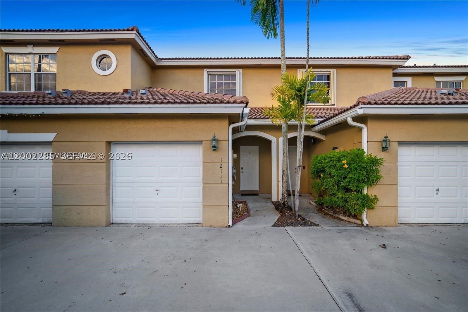 12111 SW 5th Ct – photo 3