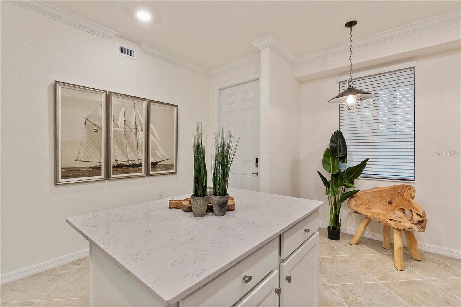 17510 Gawthrop Drive – photo 4