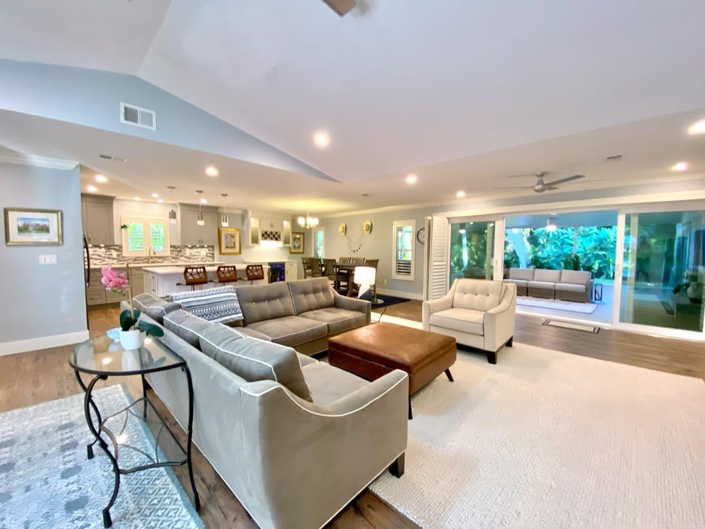 907 Tropic Drive – photo 3