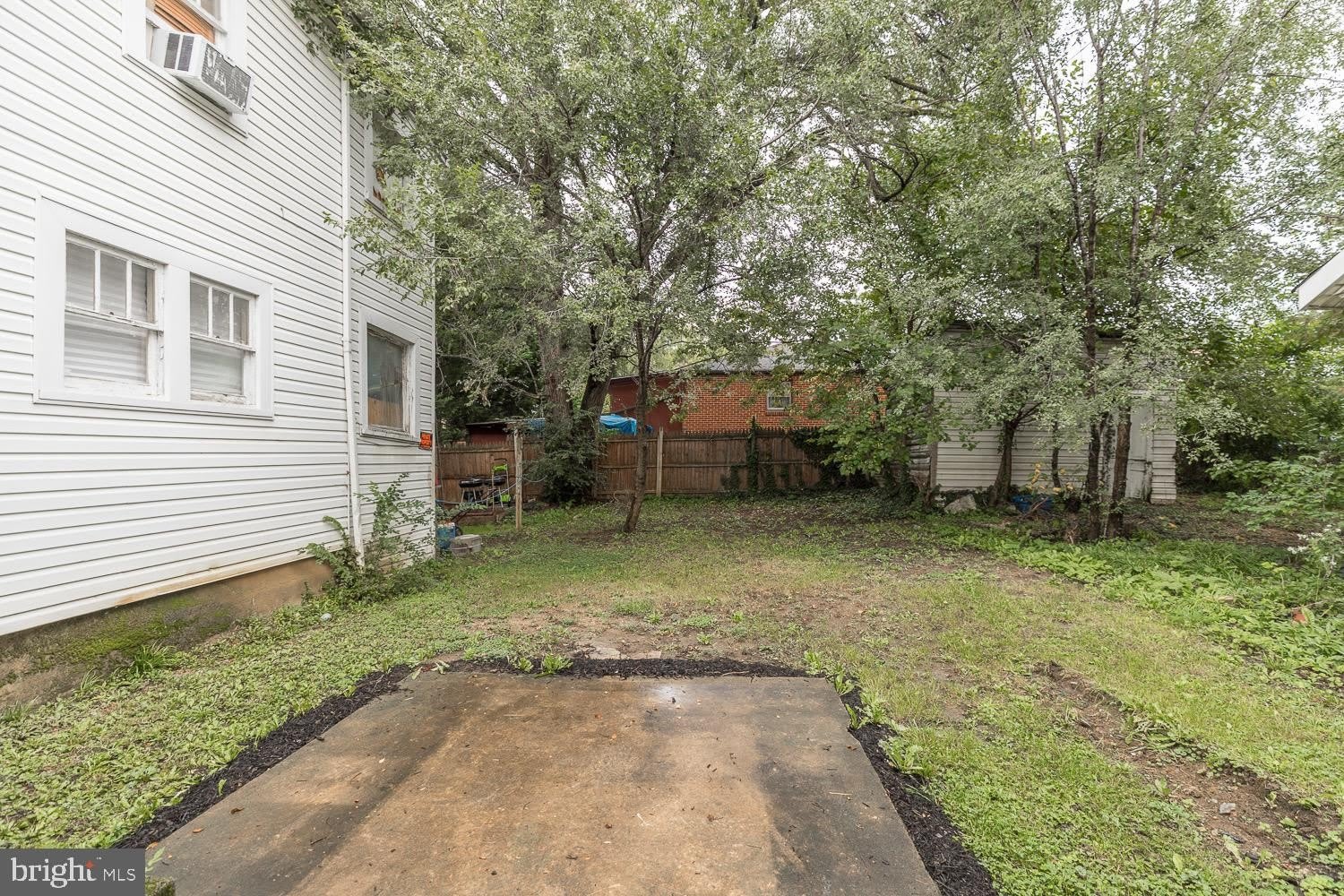 300 NATIONAL Avenue – photo 2