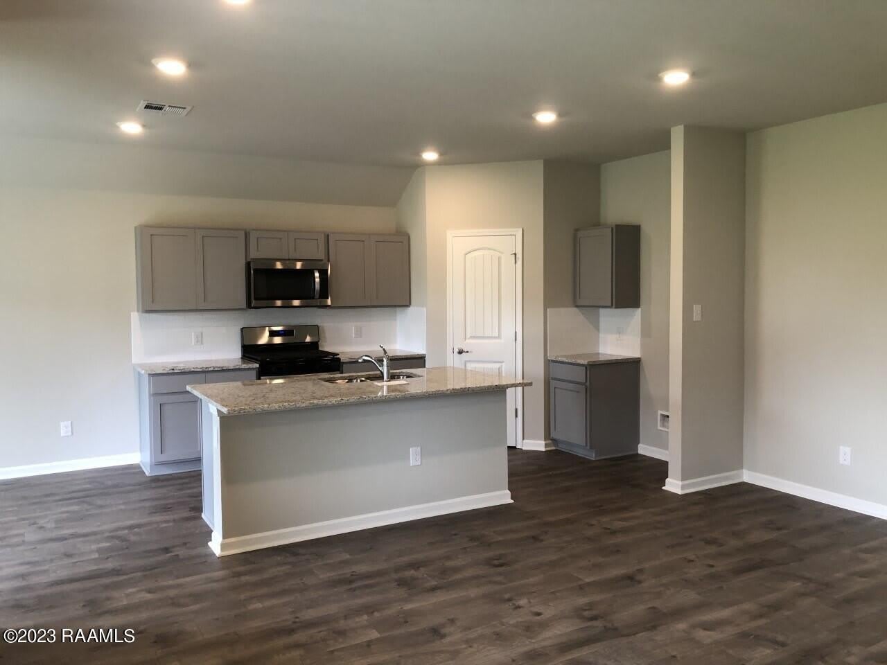 109 Abbeywood Court – photo 5