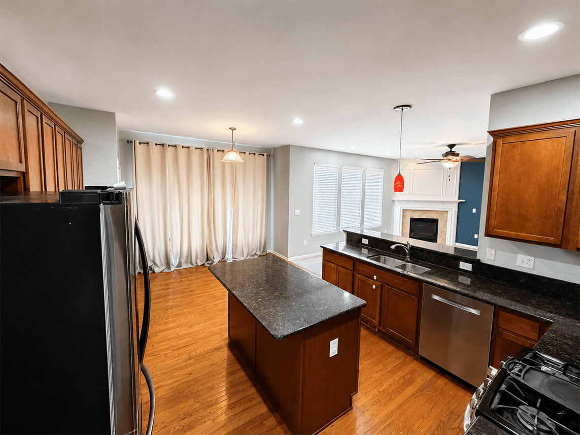 50406 Black Horse Ln – photo 3
