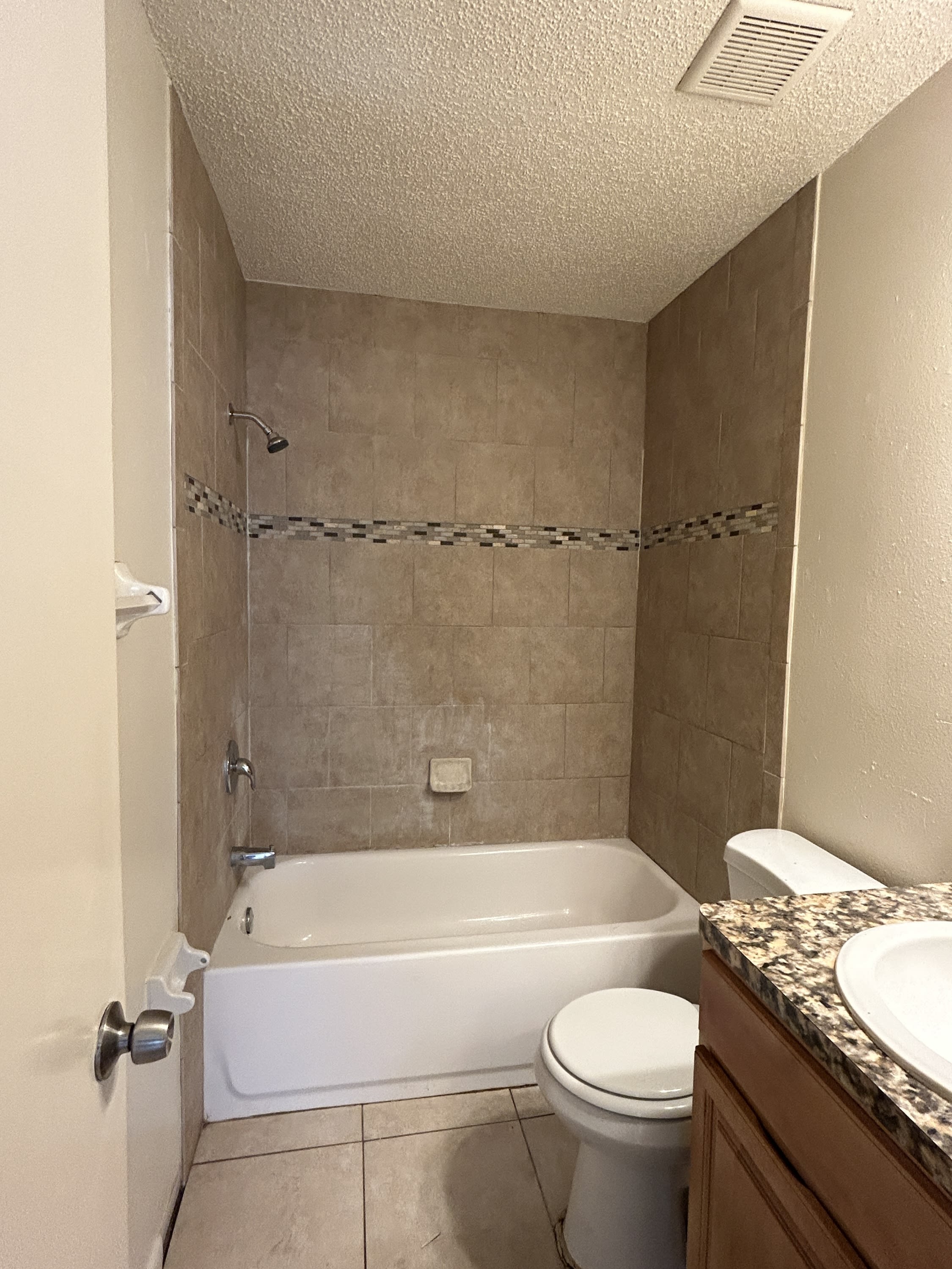 525 Central Ave. – photo 5