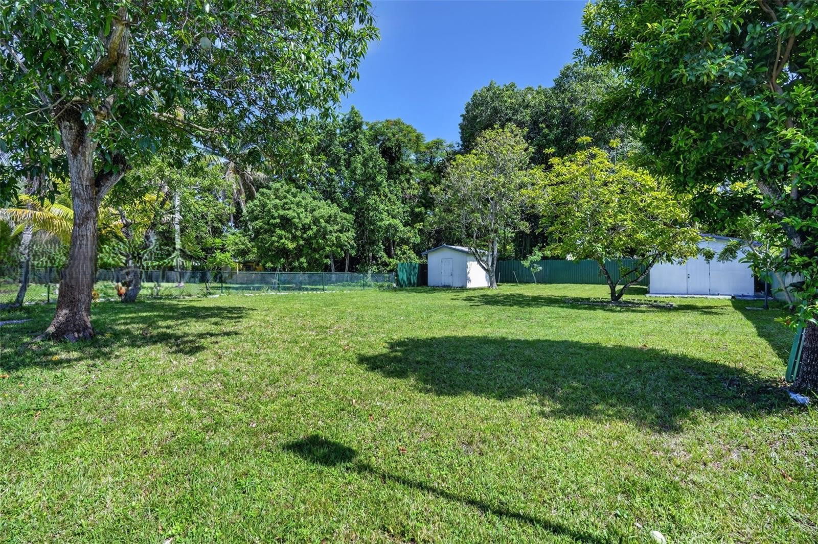 6010 Southwest 19th Street – photo 4
