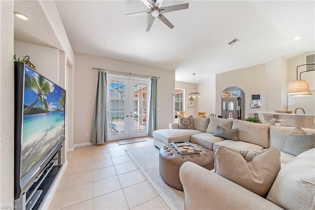 1032 Tivoli Ln – photo 4