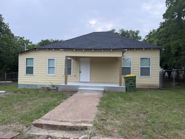 405 E Evans Street – photo 2