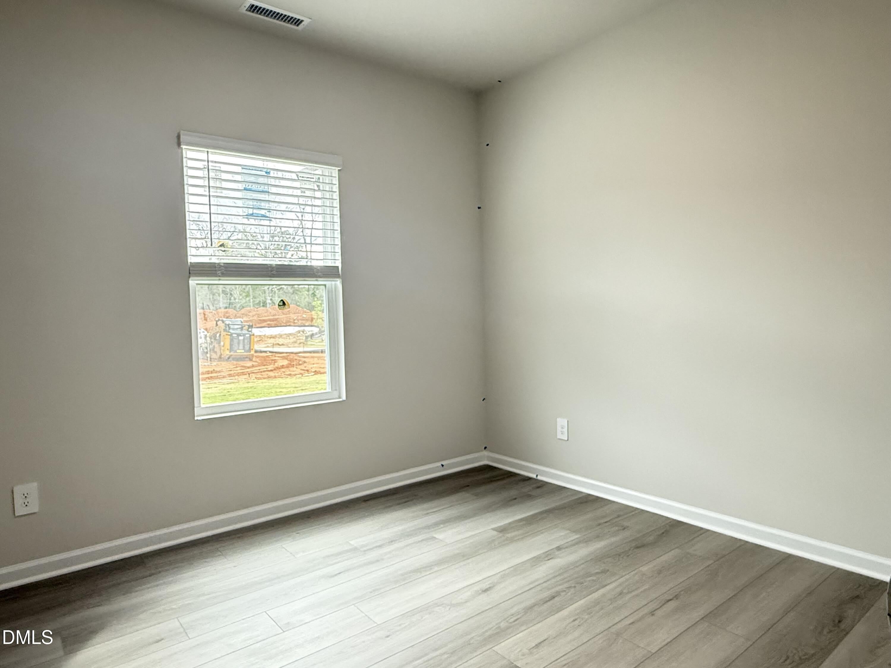 1008 Saint Lawrence Drive – photo 4