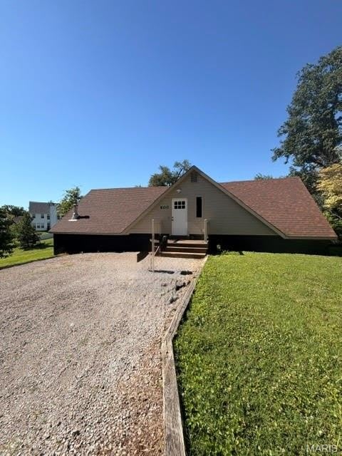 600 Tanya Drive – photo 3