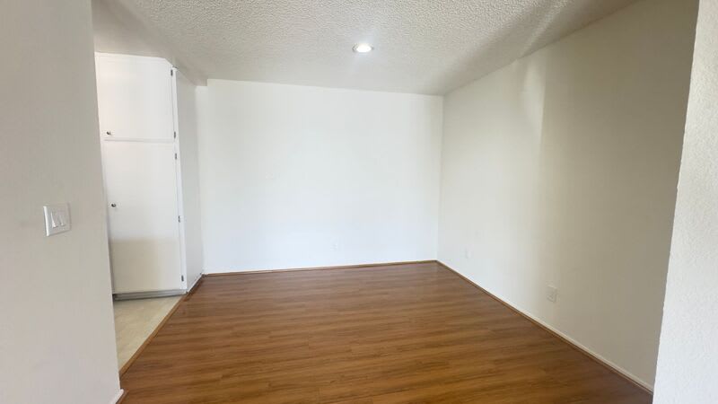 1520 N California Ave – photo 5