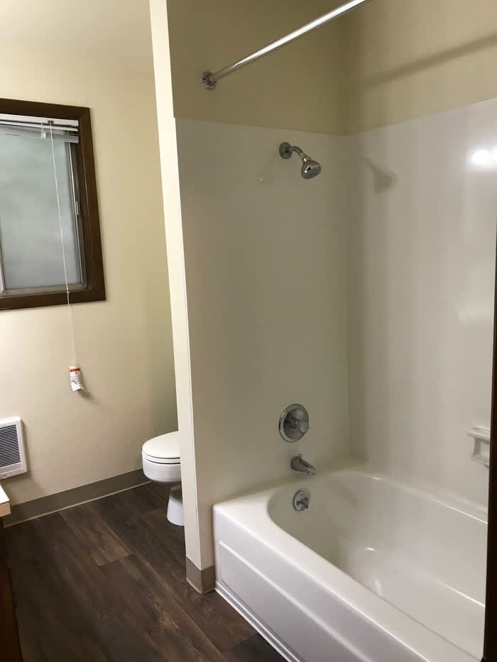 973 Hopkins Court Northeast – photo 5