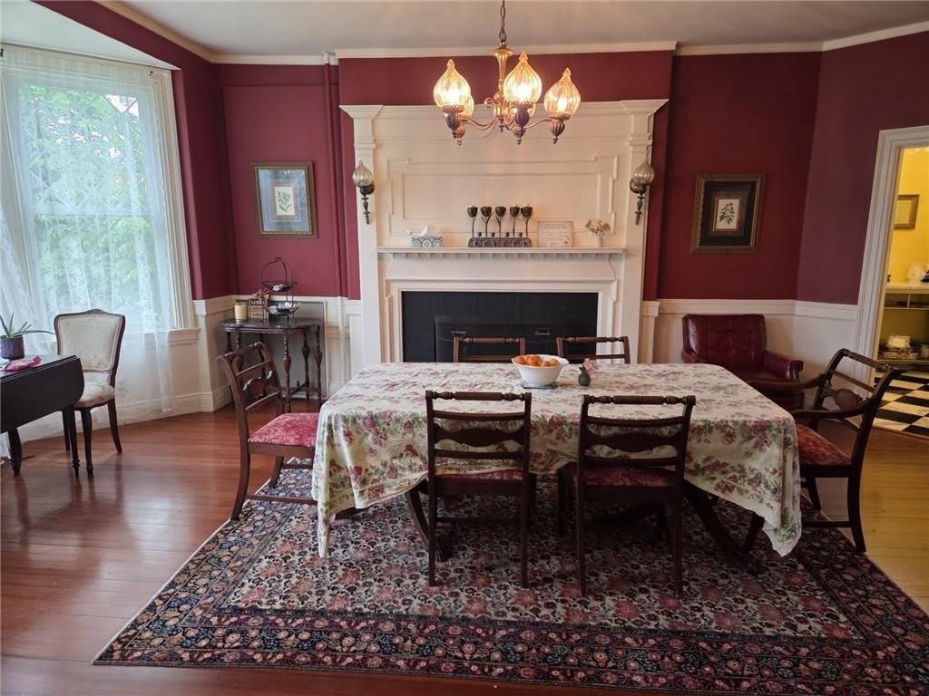 45 Woodlawn Avenue – photo 2