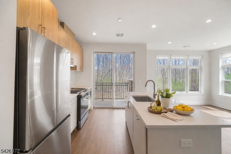 434 Springfield Avenue – photo 4