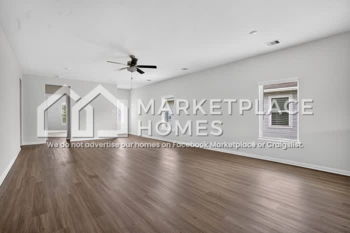 15623 Plum Brook Dr – photo 3