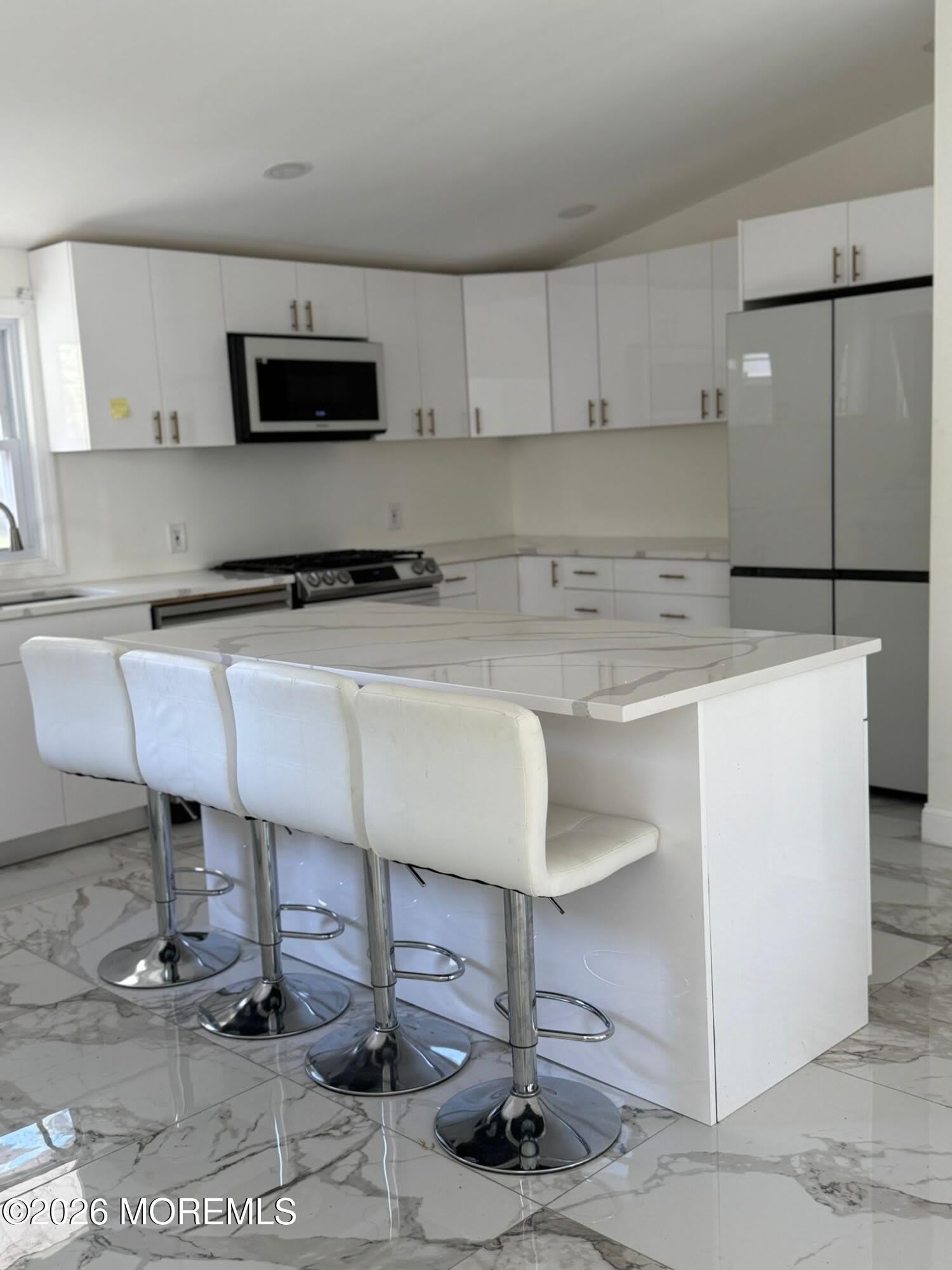 429 Brookside Avenue – photo 1