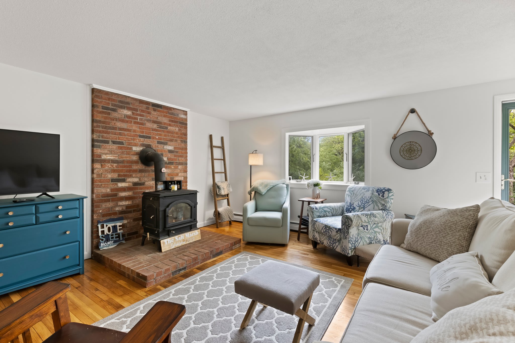 15 Courtland Dr – photo 1